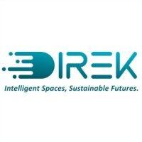 direk ltd logo image