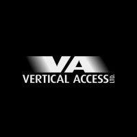 vertical access ltd