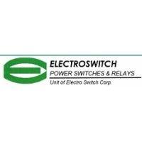 electroswitch logo image