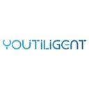 logo of Youtiligent