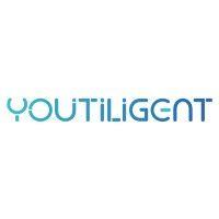 youtiligent logo image