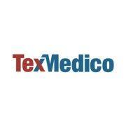 texmedico logo image