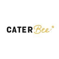 caterbee logo image