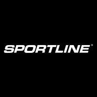 sportline america inc. logo image