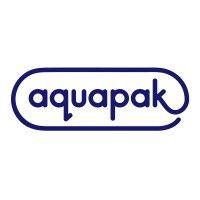 aquapak polymers ltd logo image