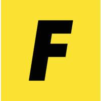 futurniture logo image