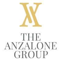 the anzalone group