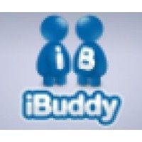 ibuddy ltd logo image