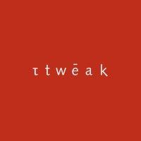 ttweak llc logo image