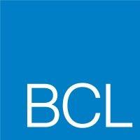 bcl solicitors llp logo image