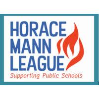 horace mann league of the united states of america inc logo image