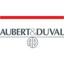 logo of Aubert Duval