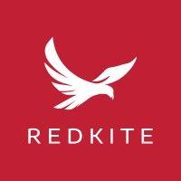 redkite