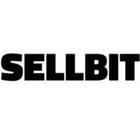 sellbit logo image