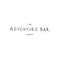 the adventure bar group