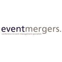 eventmergers limited logo image