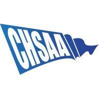 colorado high school activities association logo image