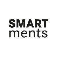 smartments logo image