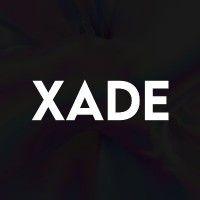 xade finance logo image