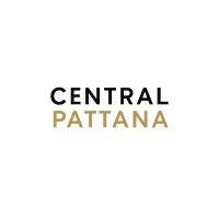 central pattana (cpn) logo image