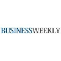 business weekly newspaper