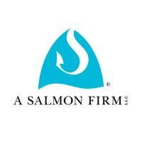 a salmon firm, llc