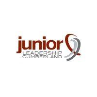 junior leadership cumberland logo image