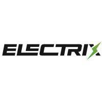 electrix as