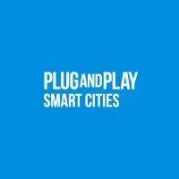 plug and play smart cities