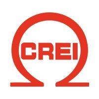 crei srl logo image