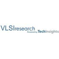 vlsi research is now techinsights