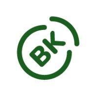 bk ingredients logo image