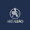 logo of Area Leao Consultoria Empresarial