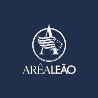 arêa leão consultoria empresarial logo image