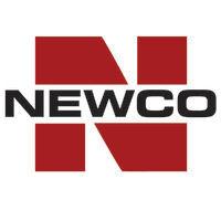 newco distributors inc. logo image