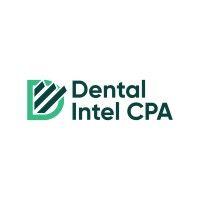 dental intel cpa