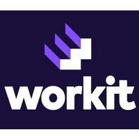 workit logo image