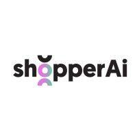 shopperai logo image