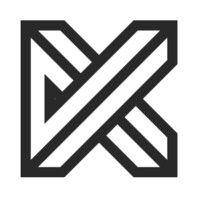 kollektiv creative hub logo image