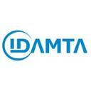 logo of Idamta