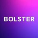 logo of Bolster Ai