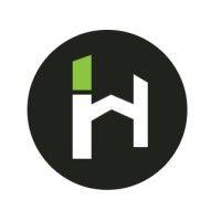 hangar uk ltd. logo image