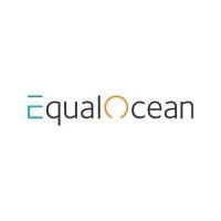 equalocean logo image