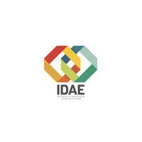 idae. instituto para la diversificación y ahorro de la energía logo image