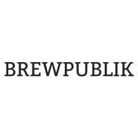 brewpublik logo image