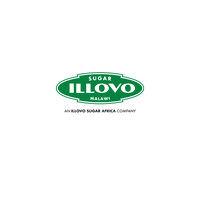 illovo sugar malawi plc logo image