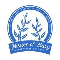 mission of mary cooperative