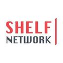 logo of Shelf Network