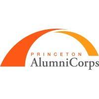 princeton alumnicorps