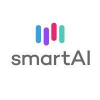 smartai logo image